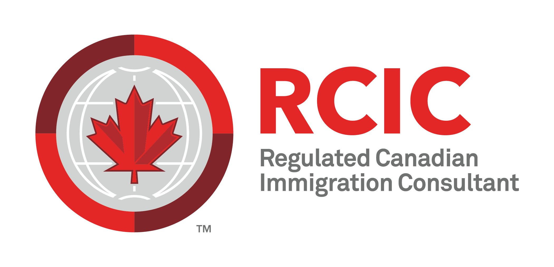 Regulated Canadian Immigration Consultant RCIC